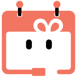 GiftAhead logo