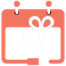 GiftAhead